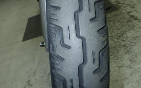 HARLEY XL1200RI 2007