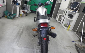 HONDA VTR 250 1993 MC33