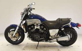 YAMAHA VMAX 1994 3UF