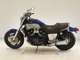 Фото Yamaha VMAX 1994 с японского аукциона