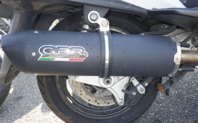 SUZUKI SKYWAVE 650 LX 2013 CP52A