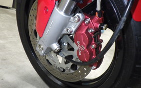 DUCATI 400SS 1992