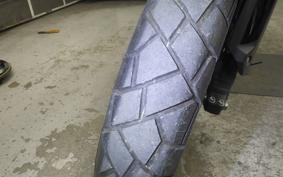 HONDA 400X 2023 NC56