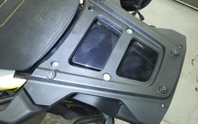 HUSQVARNA NORDEN901 2023