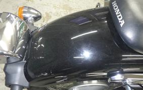 HONDA VT400S 2015 NC46