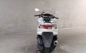 YAMAHA MAJESTY 250 SG20J