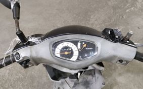 SUZUKI ADDRESS V125 CF46A