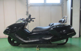 YAMAHA MAXAM 250 SG21J