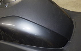 YAMAHA T-MAX 560 T 2023 SJ19J