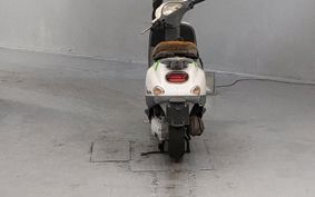 VESPA ET4 50 ZAPC261