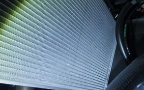 KAWASAKI NINJA1100SX 2025