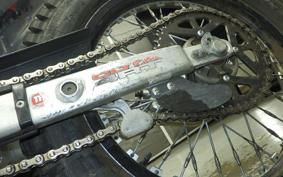 MONTESA COTA4RT