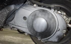SUZUKI SKYWAVE 250 (Burgman 250) Gen.2 CJ43A