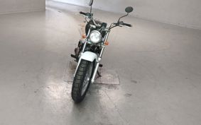 SUZUKI VANVAN 200 NH41A