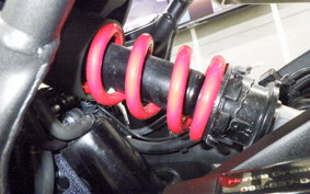 HONDA CBR650R 2024 RH03