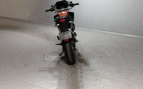 KTM 200 DUKE JUC40