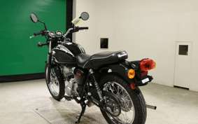 MEGURO S1 2025 BJ230A