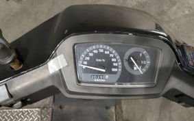 SUZUKI ADDRESS V100 CE11A