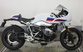 BMW R NINE T RACER 2018 0J21