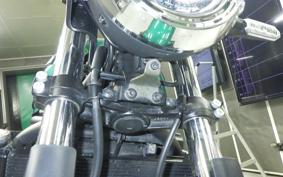 KAWASAKI Z650 RS 2024 ER650M