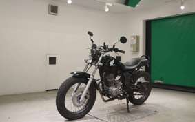 HONDA FTR223 1980 MC34