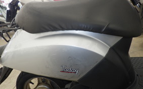 HONDA TODAY AF61