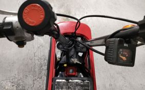 HONDA MOTOCOMPO AB12