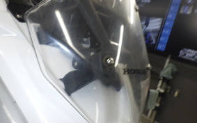 HONDA ADV150 KF38