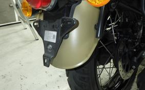 OTHER +ENFIELD CLASSIC350 2022