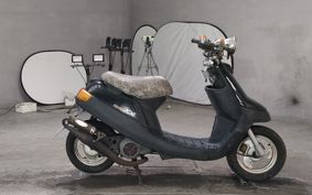 YAMAHA JOG APRIO 4JP