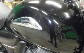 HONDA CBF125T 2020