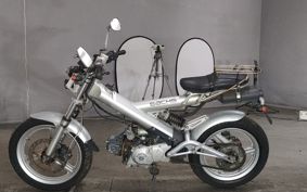 SACHS MADASS 50 ..