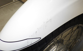 HONDA C110 SUPER CUB 2019 JA07