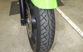 KAWASAKI ZRX400 1994 ZR400E
