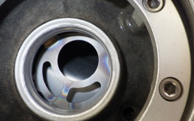 HONDA CBR1000RR 2008 SC57