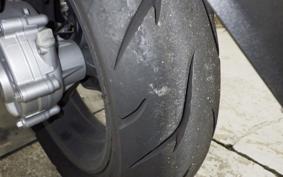 YAMAHA CYGNUSｸﾞﾘﾌｧｽ