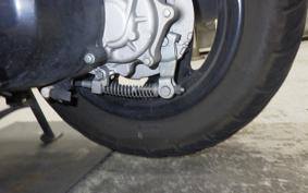 YAMAHA AXIS 125 Z 2021 SED7J