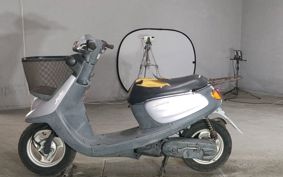 YAMAHA JOG POCHE SA08J