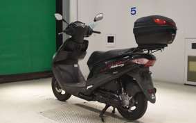 SUZUKI ADDRESS V125 DT11A