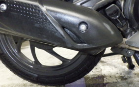 HONDA DIO 110 2017 JK03