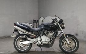 HONDA HORNET250 MC31