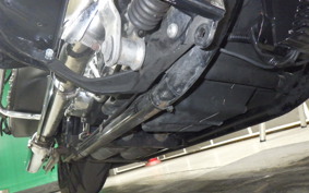 HARLEY FLSTC 1450 2005