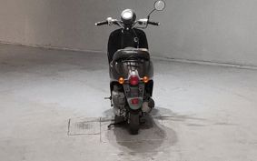 HONDA TODAY AF67