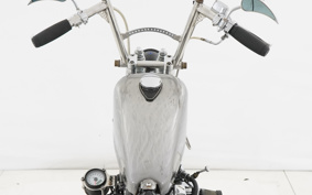 HARLEY FLSTC 1998 BJL