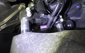HONDA PCX 160 KF47