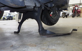 SUZUKI ﾚｯﾂﾊﾞｽｹｯﾄ CA4AA