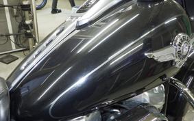 HARLEY FLBS 1870 2019