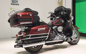 HARLEY FLHTCUI 1450 2000