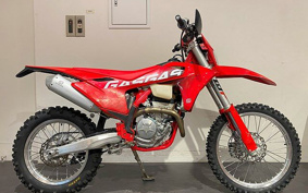 OTHER ガスガスEC250 2024