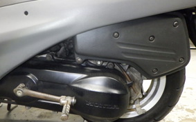 HONDA LEAD 100 1992 JF06